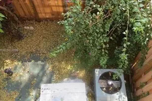 9902 Hammocks Blvd, Miami, FL 33196 - Photo 6