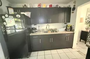 9902 Hammocks Blvd, Miami, FL 33196 - Photo 2