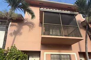 9902 Hammocks Blvd, Miami, FL 33196 - Photo 1