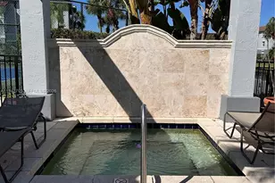 9640 NW 2nd St, Pembroke Pines, FL 33024 - Photo 20