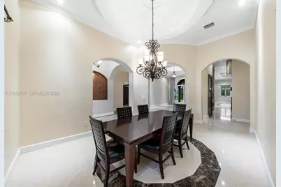 14781 S River Dr, Miami, FL 33167 - Photo 26