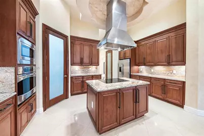 14781 S River Dr, Miami, FL 33167 - Photo 22