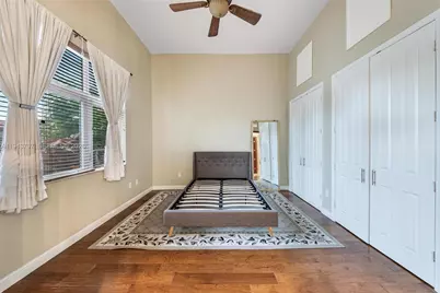 14781 S River Dr, Miami, FL 33167 - Photo 52