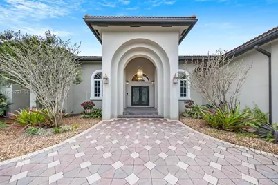 14781 S River Dr, Miami, FL 33167 - Photo 2