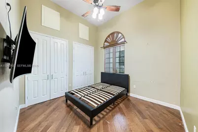 14781 S River Dr, Miami, FL 33167 - Photo 28