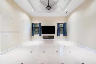 14781 S River Dr, Miami, FL 33167 - Photo 10