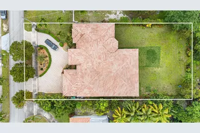 14781 S River Dr, Miami, FL 33167 - Photo 60