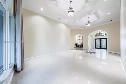 14781 S River Dr, Miami, FL 33167 - Photo 16