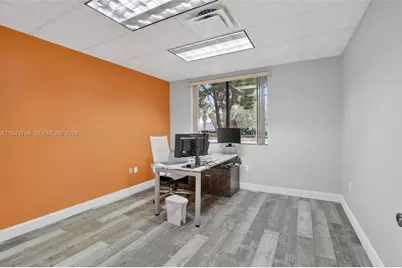 1007 Shotgun Rd, Sunrise, FL 33326 - Photo 12