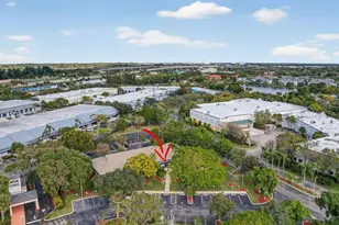 1007 Shotgun Rd, Sunrise, FL 33326 - Photo 1