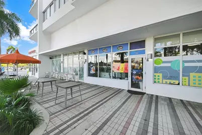 7135 Collins Ave #1722, Miami Beach, FL 33141 - Photo 42