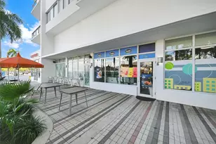 7135 Collins Ave, Miami Beach, FL 33141 - Photo 42