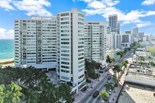 7135 Collins Ave, Miami Beach, FL 33141 - Photo 30