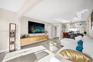 7135 Collins Ave, Miami Beach, FL 33141 - Photo 8