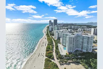 7135 Collins Ave #1722, Miami Beach, FL 33141 - Photo 32