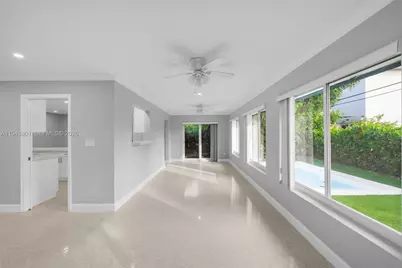 4780 NE 28th Ave, Fort Lauderdale, FL 33308 - Photo 8