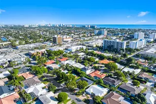 4780 NE 28th Ave, Fort Lauderdale, FL 33308 - Photo 52