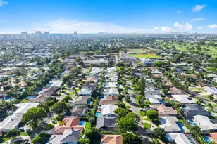 4780 NE 28th Ave, Fort Lauderdale, FL 33308 - Photo 42