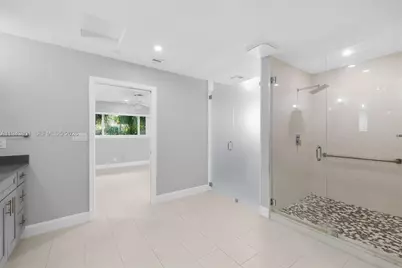 4780 NE 28th Ave, Fort Lauderdale, FL 33308 - Photo 30