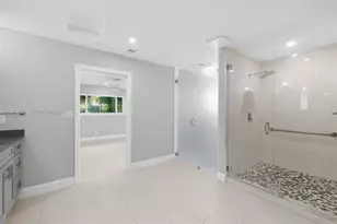 4780 NE 28th Ave, Fort Lauderdale, FL 33308 - Photo 30