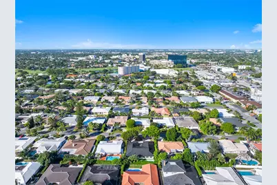 4780 NE 28th Ave, Fort Lauderdale, FL 33308 - Photo 46