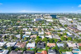 4780 NE 28th Ave, Fort Lauderdale, FL 33308 - Photo 46