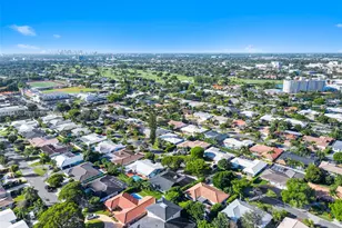 4780 NE 28th Ave, Fort Lauderdale, FL 33308 - Photo 44