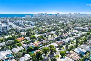 4780 NE 28th Ave, Fort Lauderdale, FL 33308 - Photo 40