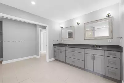 4780 NE 28th Ave, Fort Lauderdale, FL 33308 - Photo 28