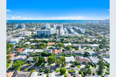 4780 NE 28th Ave, Fort Lauderdale, FL 33308 - Photo 38