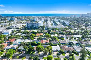 4780 NE 28th Ave, Fort Lauderdale, FL 33308 - Photo 38