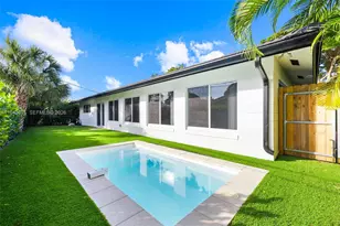 4780 NE 28th Ave, Fort Lauderdale, FL 33308 - Photo 34