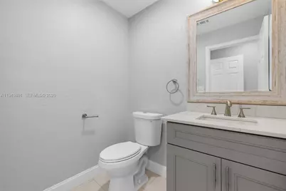 4780 NE 28th Ave, Fort Lauderdale, FL 33308 - Photo 16