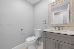 4780 NE 28th Ave, Fort Lauderdale, FL 33308 - Photo 16