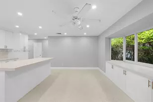 4780 NE 28th Ave, Fort Lauderdale, FL 33308 - Photo 14