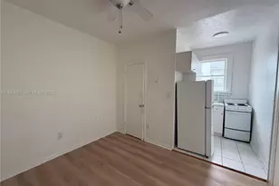 1615 Pennsylvania Ave, Miami Beach, FL 33139 - Photo 6