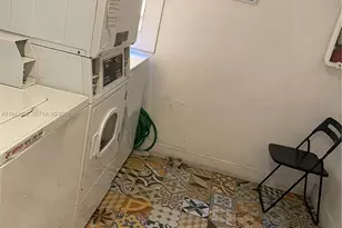 1615 Pennsylvania Ave, Miami Beach, FL 33139 - Photo 12