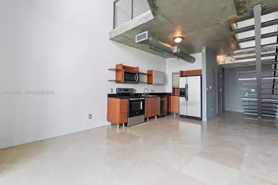690 SW 1st Ct #1517, Miami, FL 33130 - Photo 8