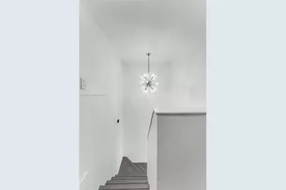 13835 SW 84th St #503, Miami, FL 33183 - Photo 20