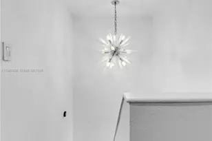 13835 SW 84th St, Miami, FL 33183 - Photo 20