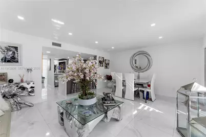 13835 SW 84th St #503, Miami, FL 33183 - Photo 10