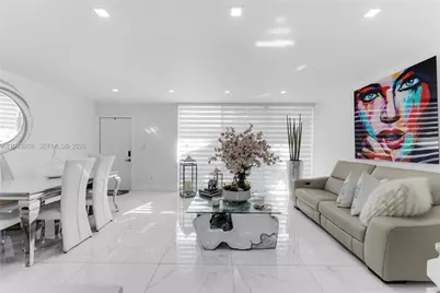 13835 SW 84th St #503, Miami, FL 33183 - Photo 12