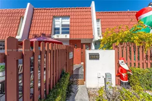 13835 SW 84th St, Miami, FL 33183 - Photo 24