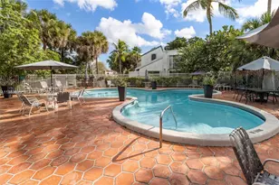 8331 SW 157th Ave, Miami, FL 33193 - Photo 16