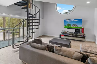 8331 SW 157th Ave #409, Miami, FL 33193 - Photo 4