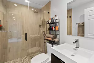 8331 SW 157th Ave, Miami, FL 33193 - Photo 10