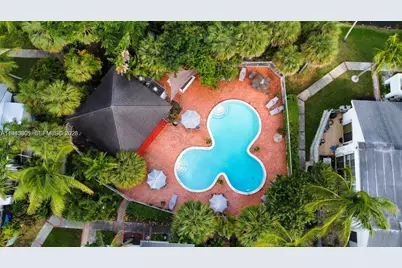 8331 SW 157th Ave #409, Miami, FL 33193 - Photo 18