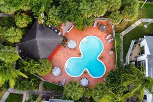 8331 SW 157th Ave, Miami, FL 33193 - Photo 18