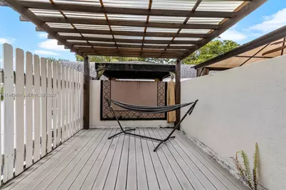 8331 SW 157th Ave #409, Miami, FL 33193 - Photo 14