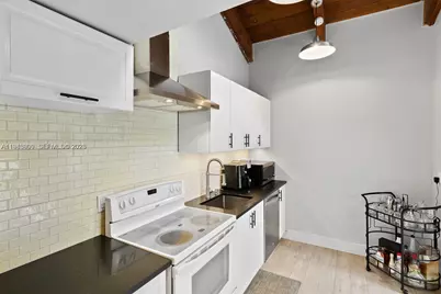 8331 SW 157th Ave #409, Miami, FL 33193 - Photo 6